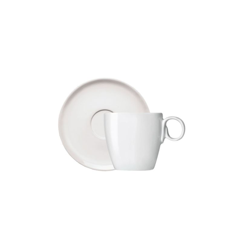 Xicara Cha C-pires Holandesa Germer 4.0193821.00