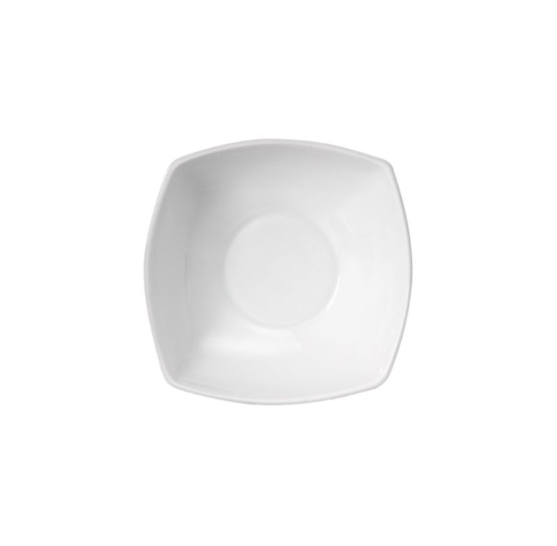 Prato Fundo Oriental Germer 4.4467418.00