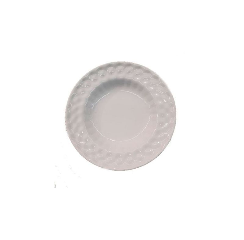 Prato Fundo Plissan Germer 4.4567423.00