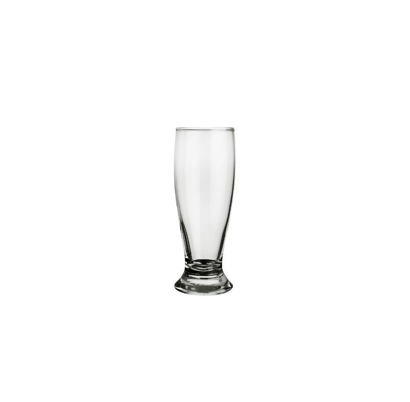 Copo Munich Nadir 79090200509042 530ml