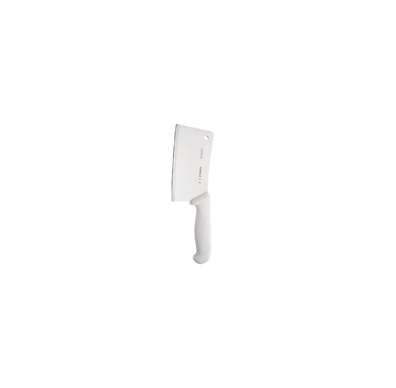 Cutelo Profissional Di Solle 1801510005 Durafio Branco