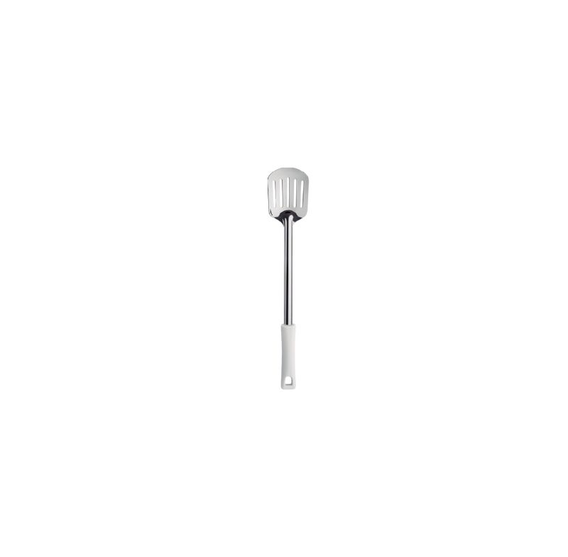 Espatula Para Fritura Di Solle 1804020005 Durafio Branco