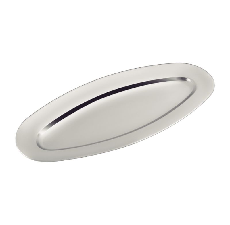 Travessa Peixe Buena Tramontina 61703601 Aco Inox