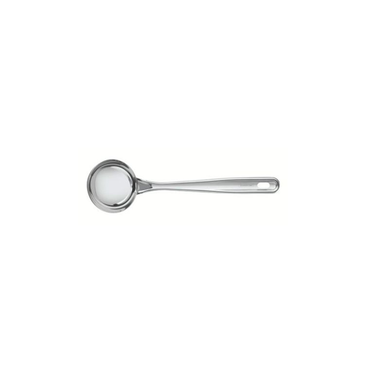 Concha Terrina Extrata Tramontina 63815091 Aco Inox