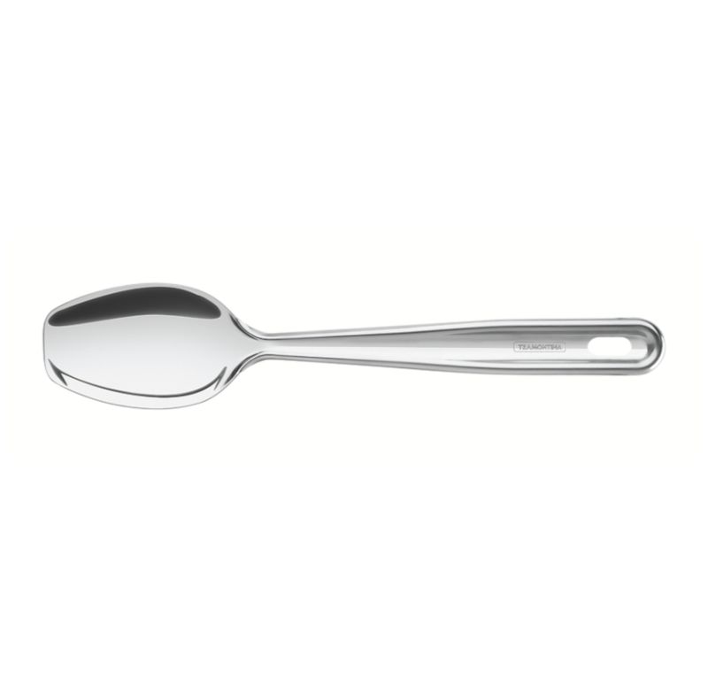 Colher Arroz Extrata Tramontina 63815102 Aco Inox