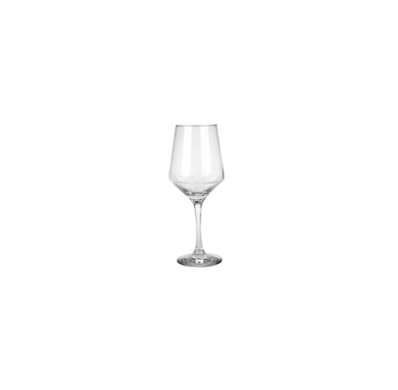 Taca Brunello Nadir 70310201017904 490ml