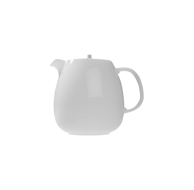 Bule Bold Germer 3.2804050.00 500ml