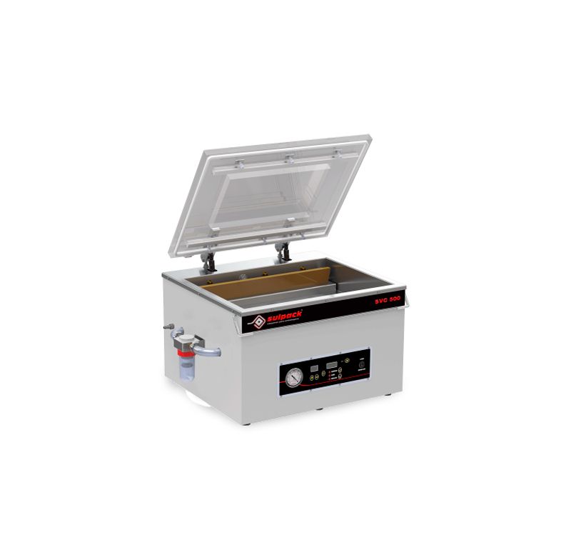 Seladora vacuo 1 camara svc500 db g3 220v 2005.011 1