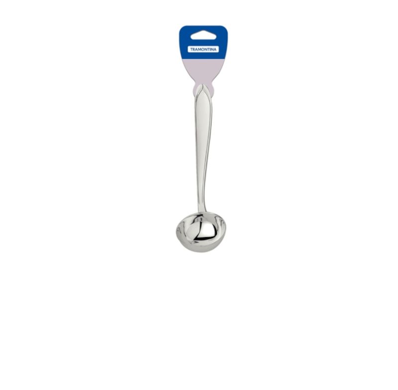 Concha Molho Laguna Tramontina 63906211 Aco Inox