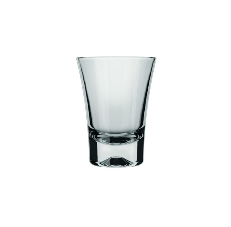 Copo Ole Dose Nadir 23040200746996 60ml