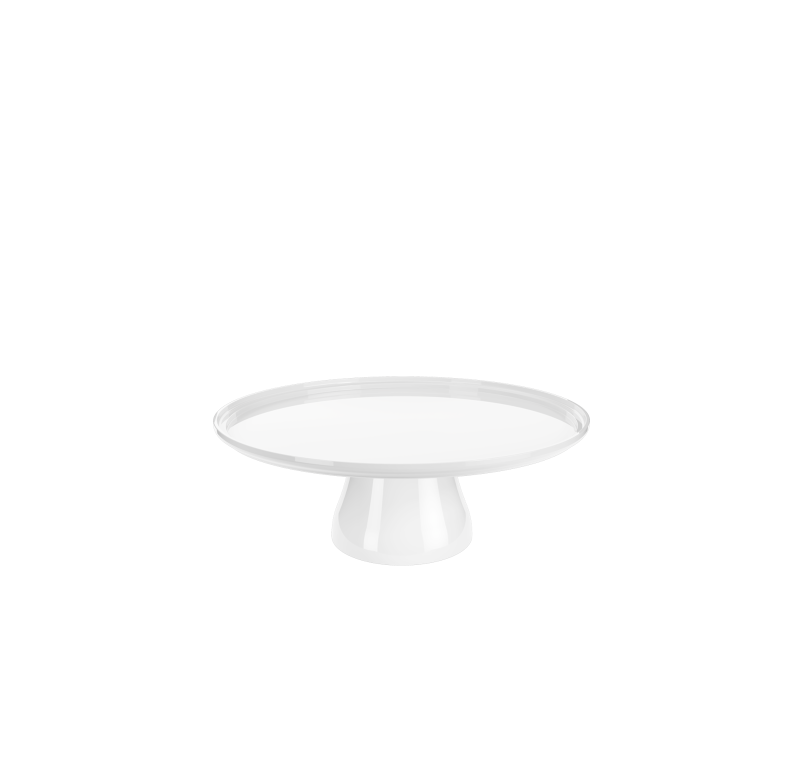 Boleira cake 32,5cm - bc 10108/0007 1