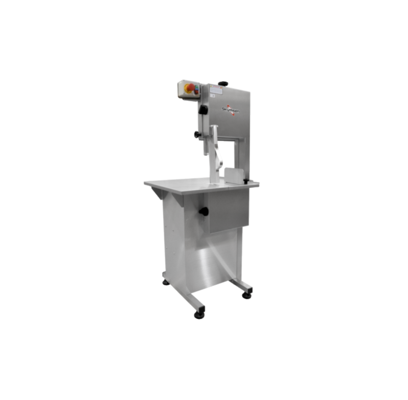 Serra fita sl-218 127v 613568