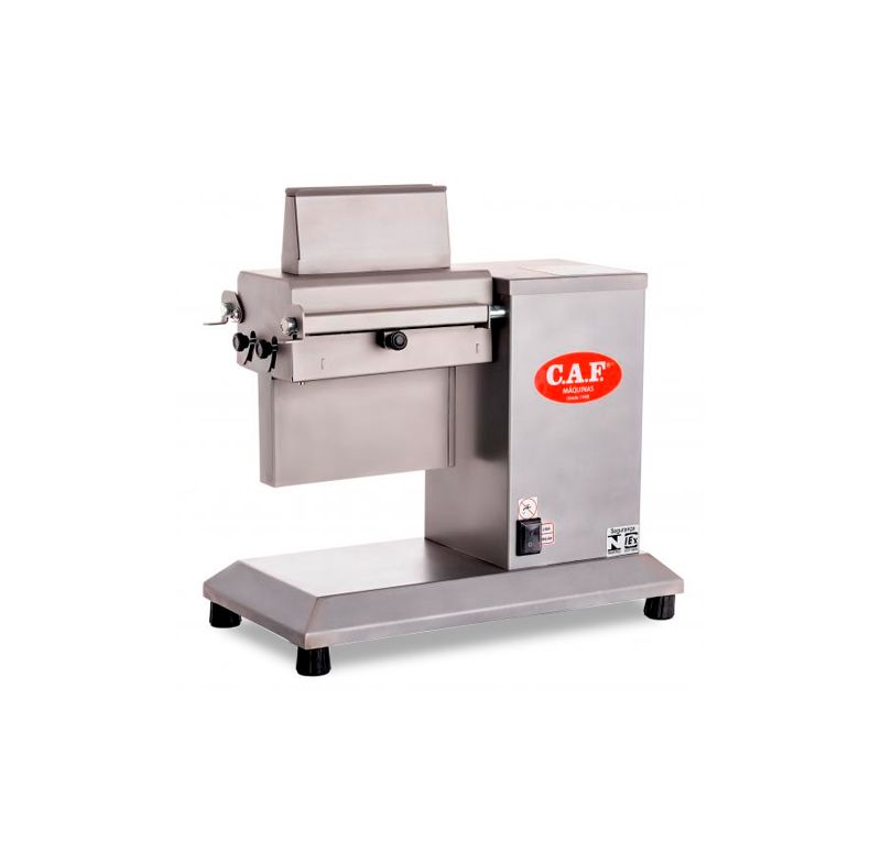 Amaciador Carne Amb-i M Biv 1-2cv Caf 8230056