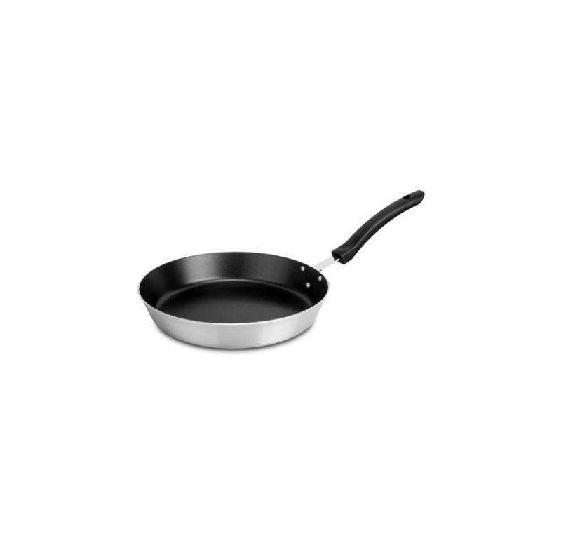 Frigideira Mestre Chef 38 Aluminio Abc 1682 Cabo Baquelite