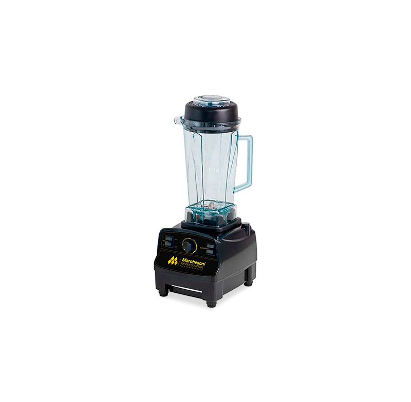 Liquidificador blender alta 2lt 127c bl.2.201 1