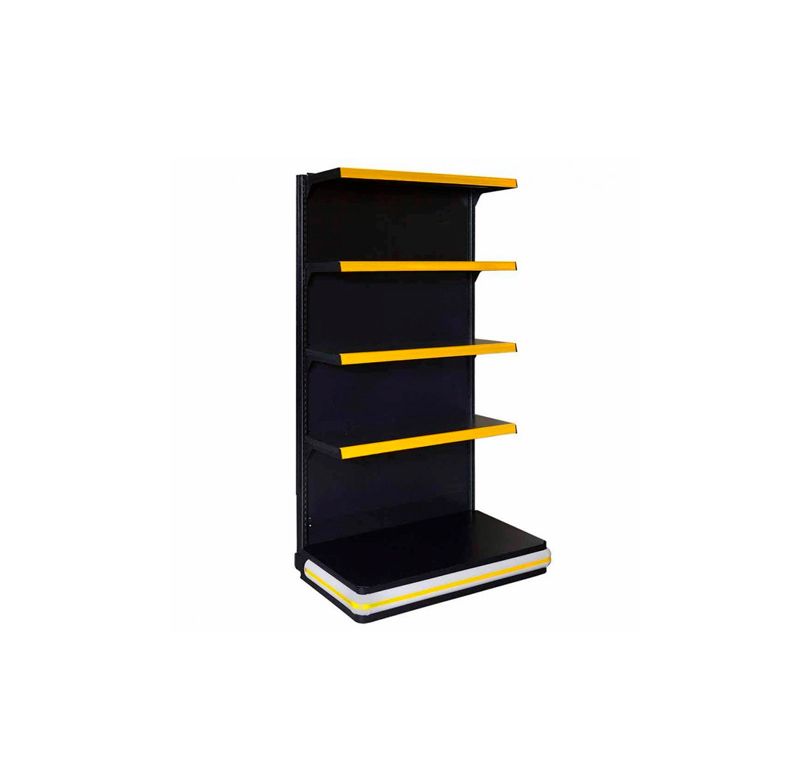 Ponta podium sup plus 1,75m 50x40 pret/ama 0417550 1