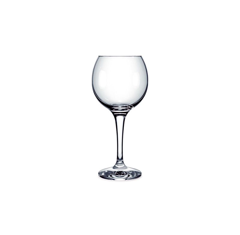 Taca Celebra Agua Nadir 70630200897858 400ml