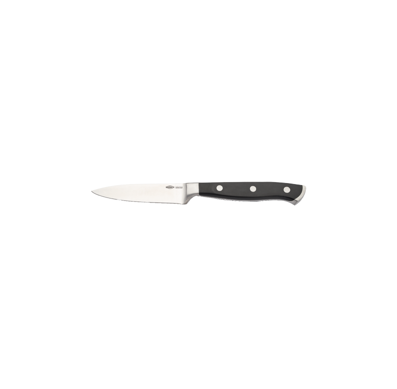 Faca Para Legumes 3 1/2 Infinity Brinox 2519/300