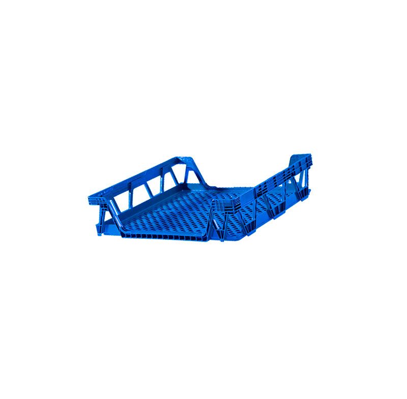 Contentor Cn 49 P 005023 Pisani 005600 Azul