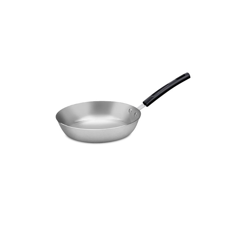 Frigideira Mestre Chef 7,3l 40 Aluminio Abc 1685 C/baquelite