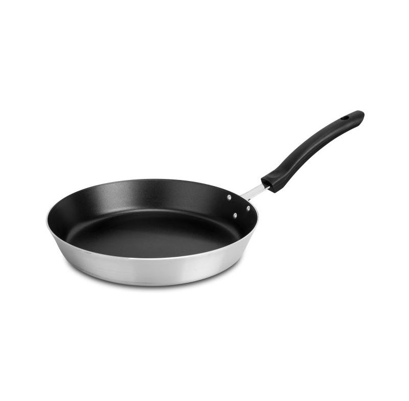 Frigideira Mestre Chef Antiaderante 38 Abc 1655 Cabo Baquelite