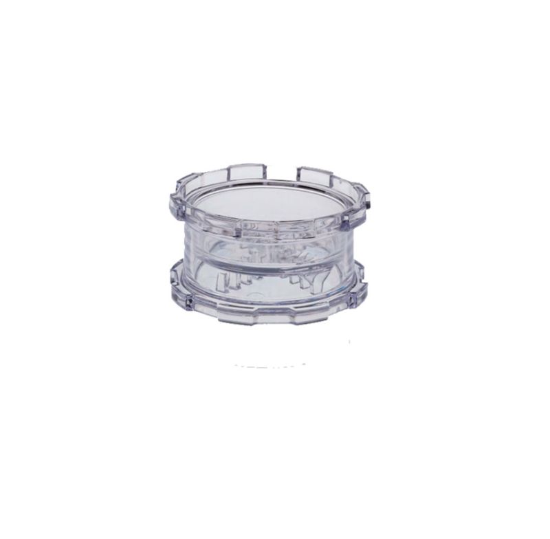 Triturador De Alho Paramount 1059