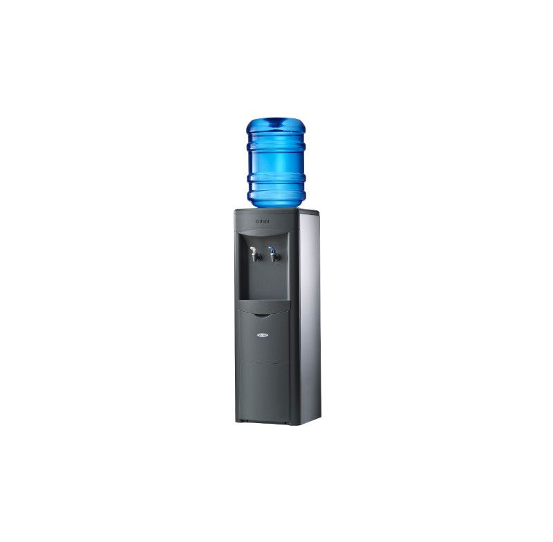 Bebedouro Garrafao Gfn2000 Ibbl 11112001 Inox 220v