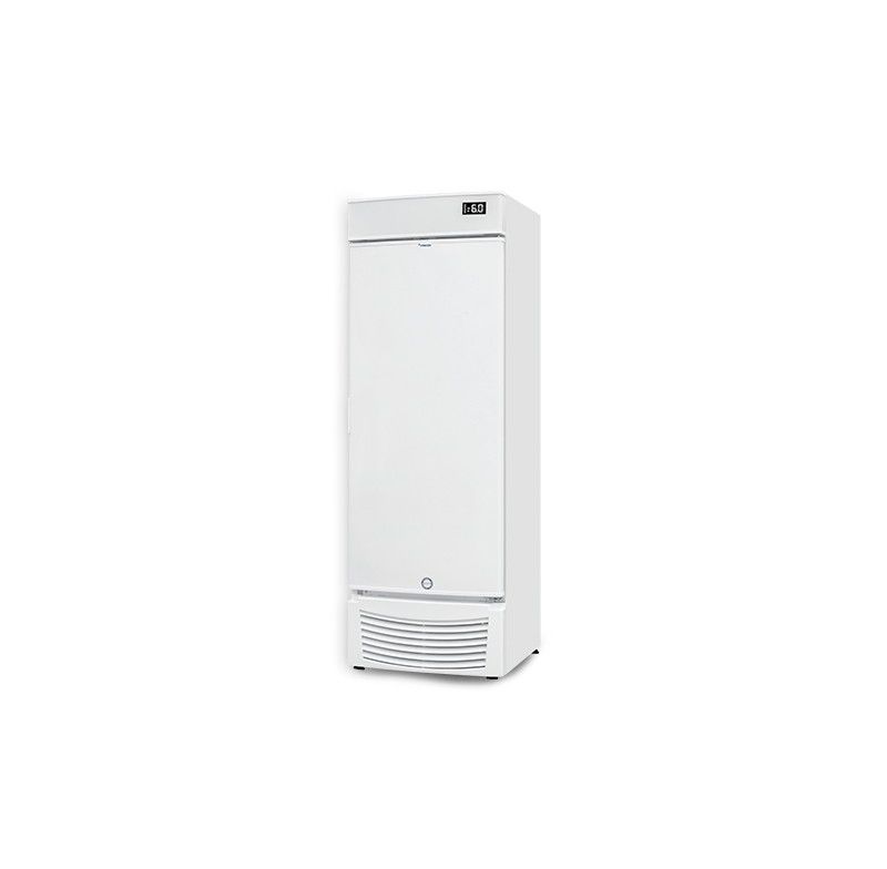Cervejeira Vert 431l 220v Fricon Vcfc431-2c004 Br Pc