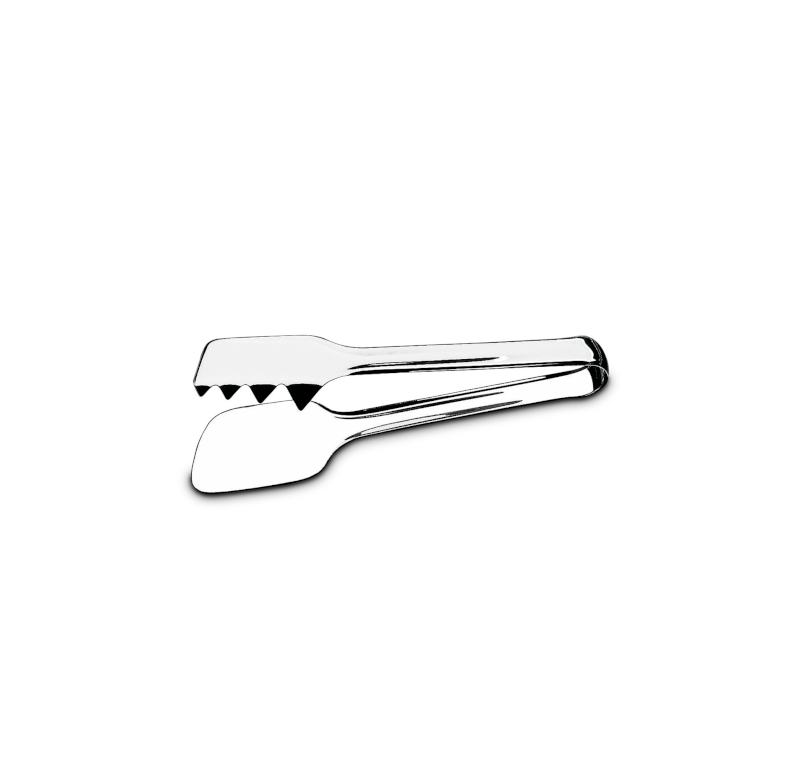 Pegador Para Massa Brinox Arienzo Se 1676/000 20cm