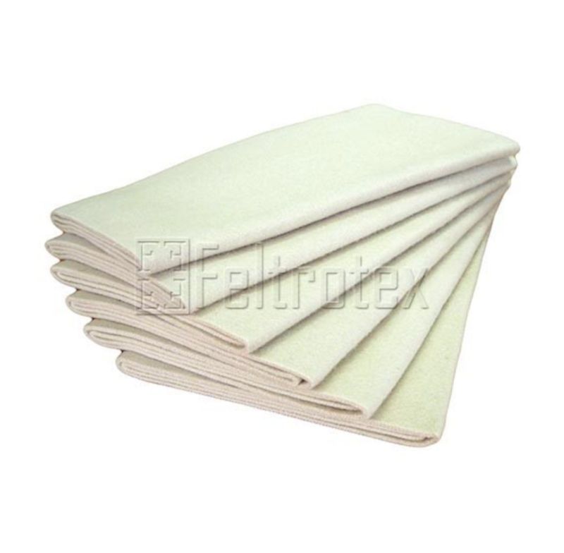 Lona Para Modeladora 28,5x31,5 C-53 1149