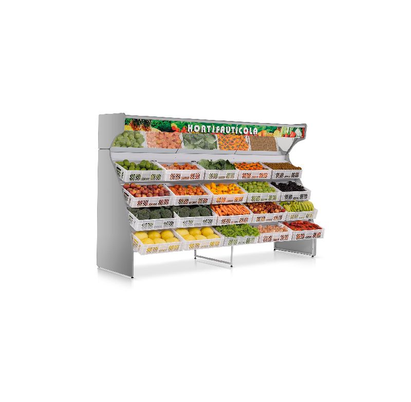 Vasca hortifruticola lat c/esp. mhle-20/cz/127v 1