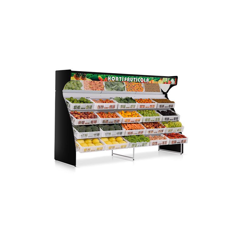 Vasca hortifruticola lat c/esp mhle-20/pr/127v 1