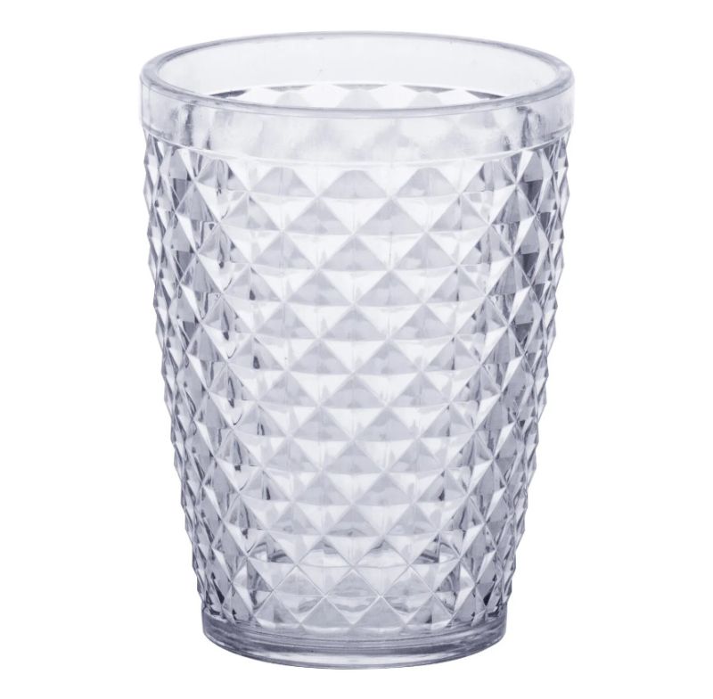 Copo Luxxor 1141 500 Ml