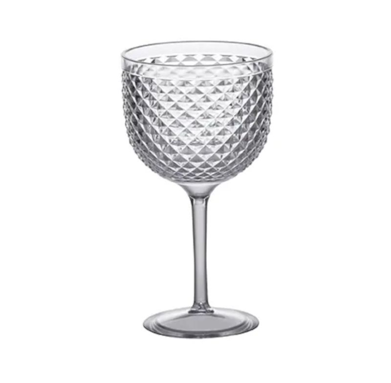 Taca Luxxor 1149 Para Gin 600 Ml