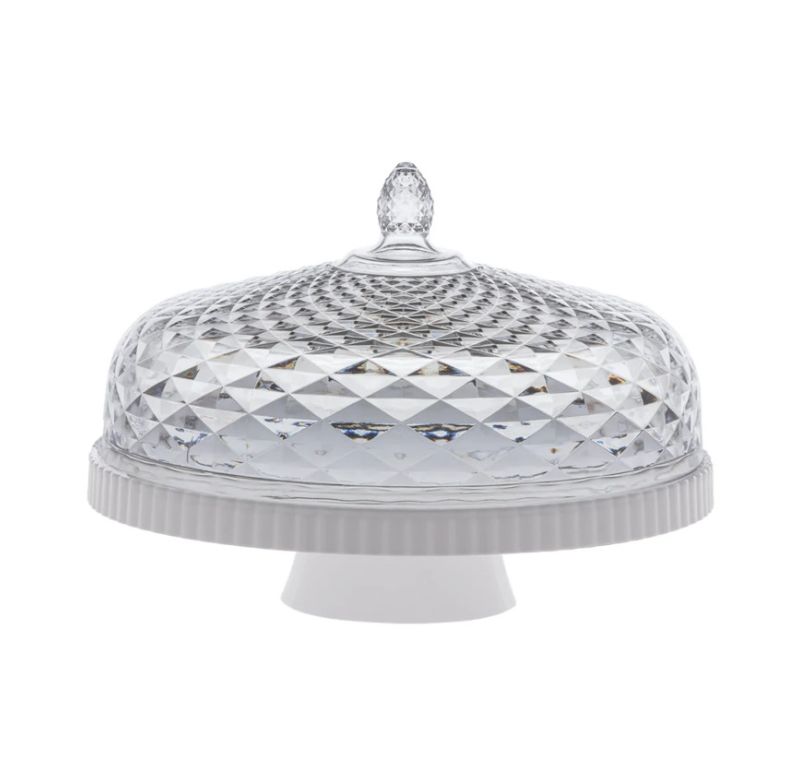 Boleira Luxxor Paramount 1155 33 Cm