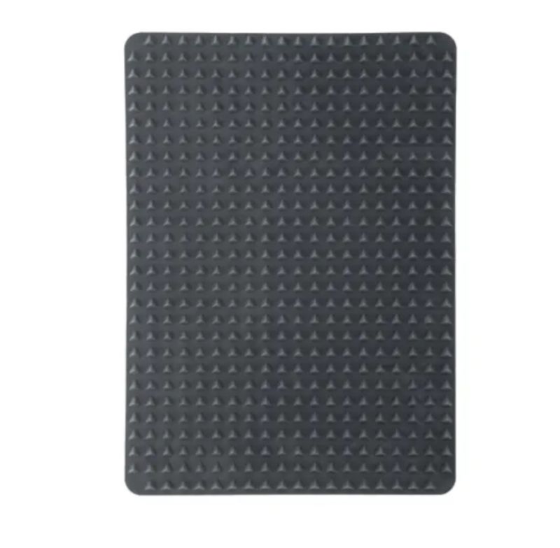 Tapete Silicone Paramount 1204 Para Forno 29x40cm