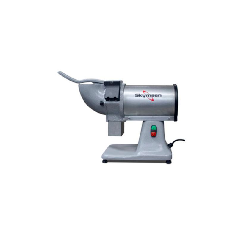Ralador Queijo E Coco Skymsen Rqc 0,5cv 127v 673773