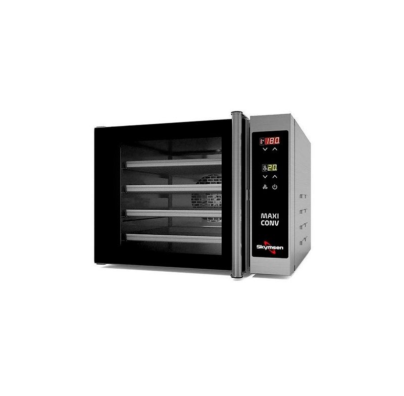 Forno conveccao maxiconv vp 3000w 220v 661805 1