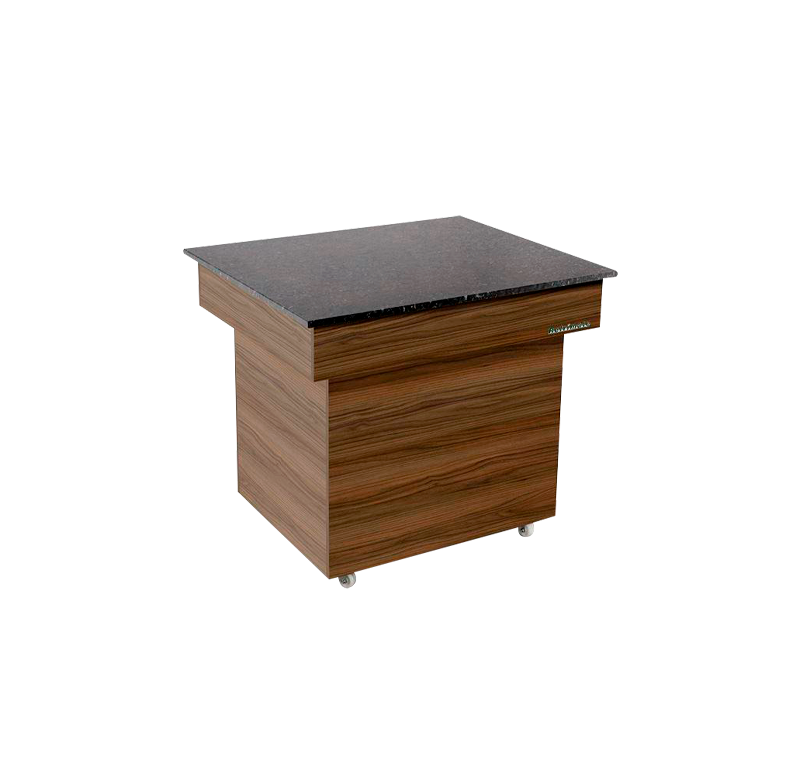 Complemento pesagem buffet cpbr 152851-3 1