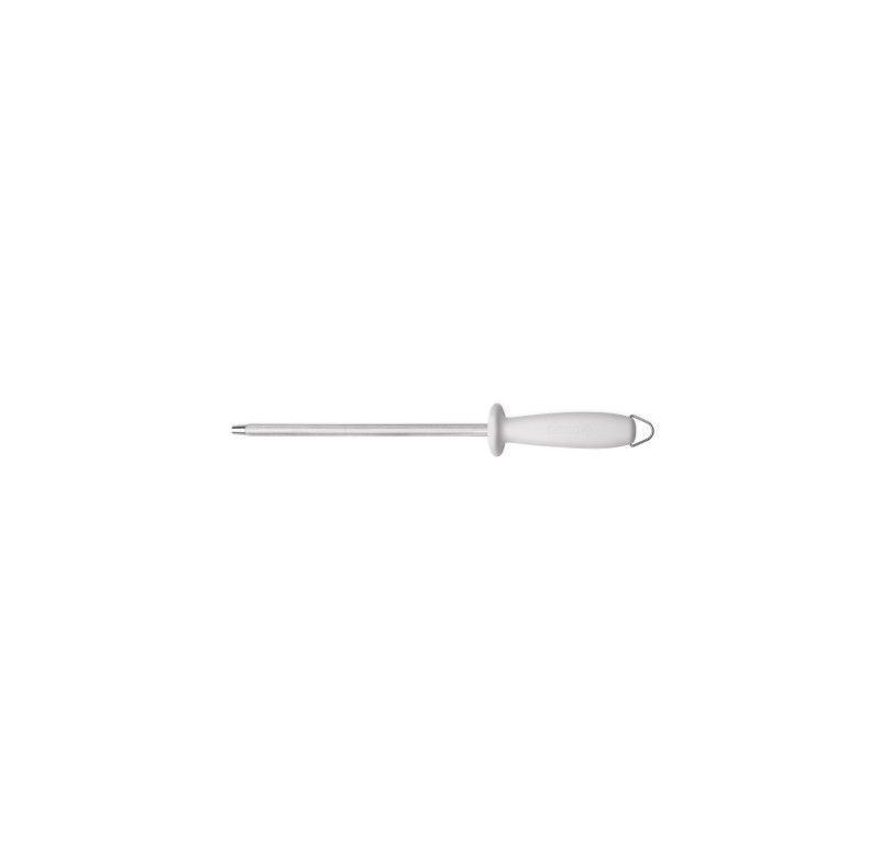 Chaira Branca 10 Mundial 7840-10 Master Line 0078400010br1