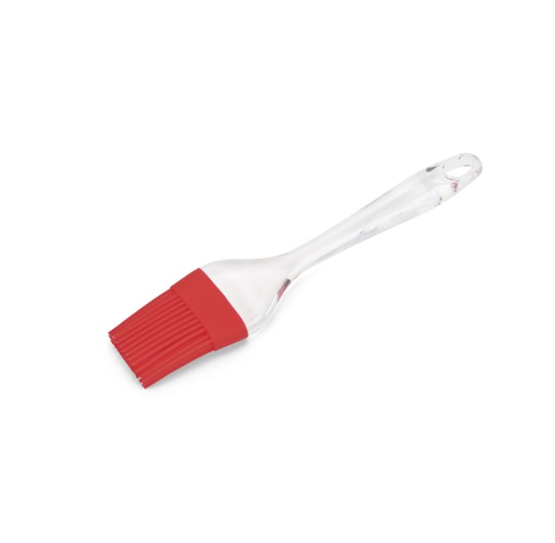Pincel Vermelho Hercules Ut109-003