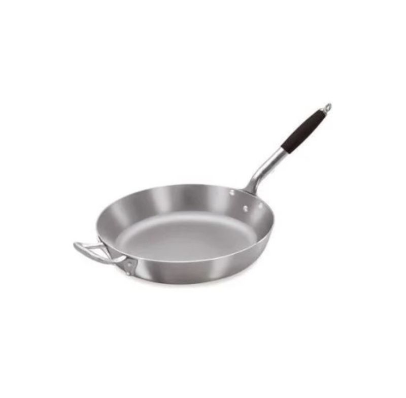 Frigideira Profissional 30 Eirilar 547