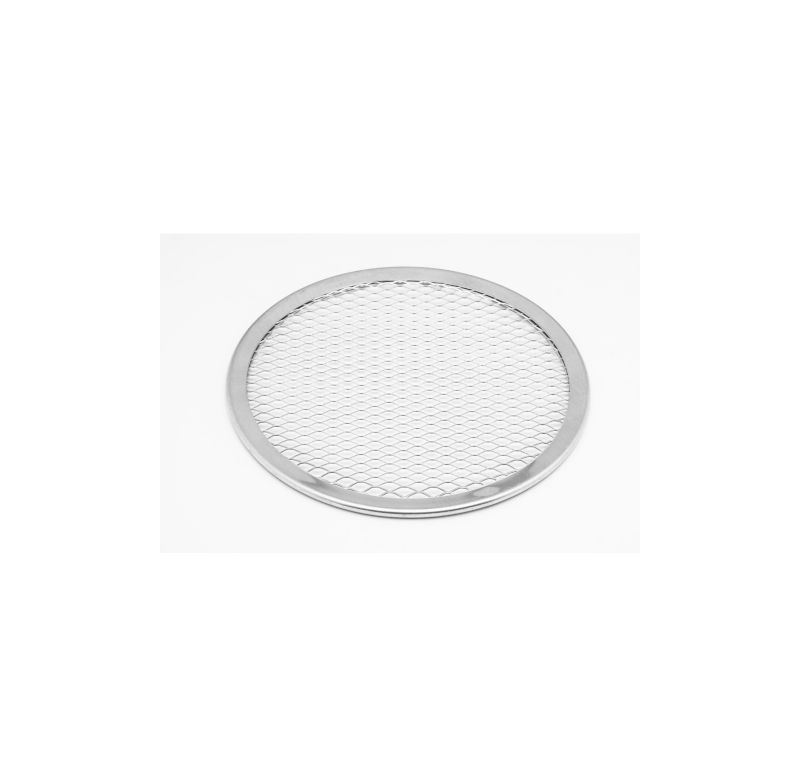 Tela De Pizza Caparroz 2375 35cm
