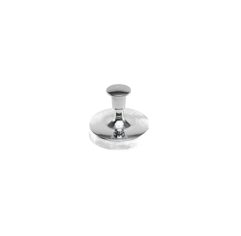 Modelador De Hamburguer Caparroz 3215 12,3cmx2cm