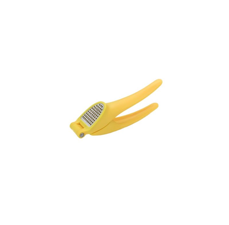 Espremedor Alho Descomplica-am 2600-842