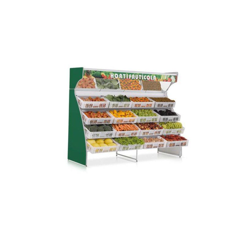 Vasca Hortifrut Lat C/Esp 12c 1