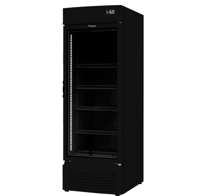 Cervejeira Vert 565l 220v Fricon Vcfc565-2v054 Tot Bl Pv