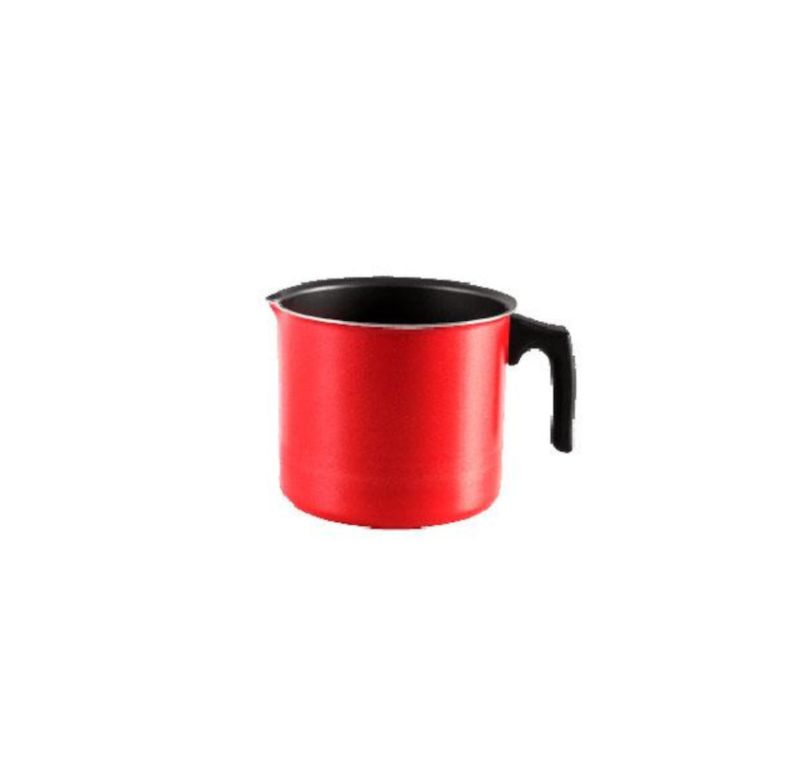 Fervedor Brinox 7001/462 Garlic Vermelho 1,2l