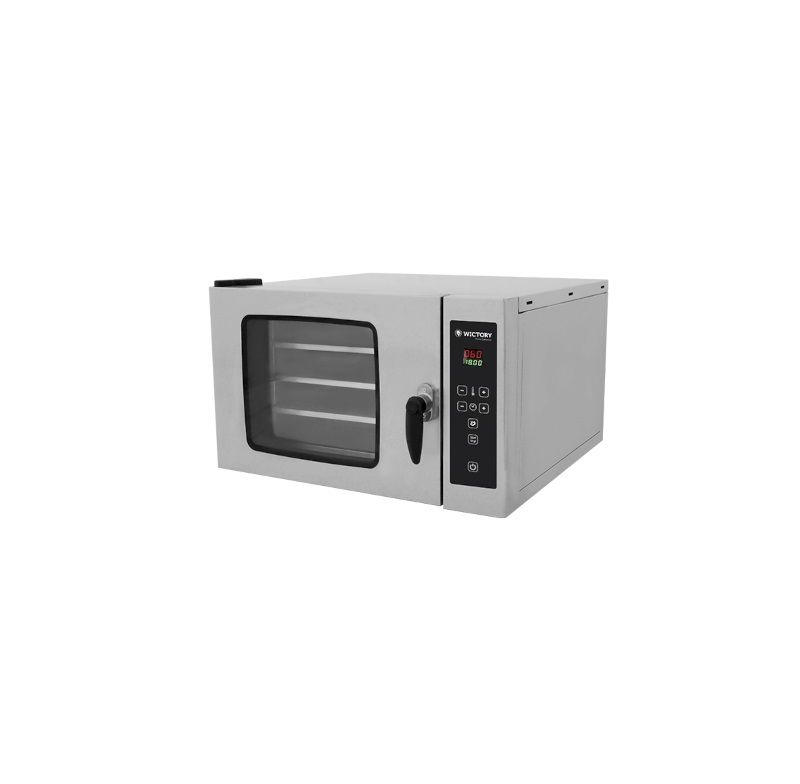 Forno conv digital m220v wl-40x60d 008176 1