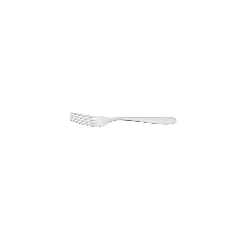 Garfo Mesa Havai Tramontina 63905020 Aco Inox